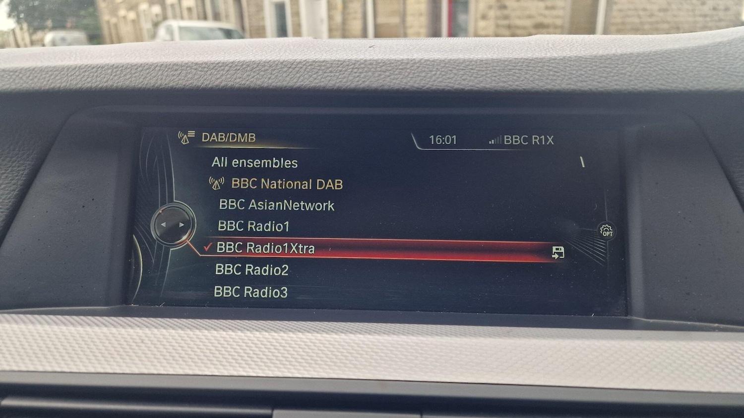 Used BMW 5 Series 2013 for sale - 76456712: Photo 23