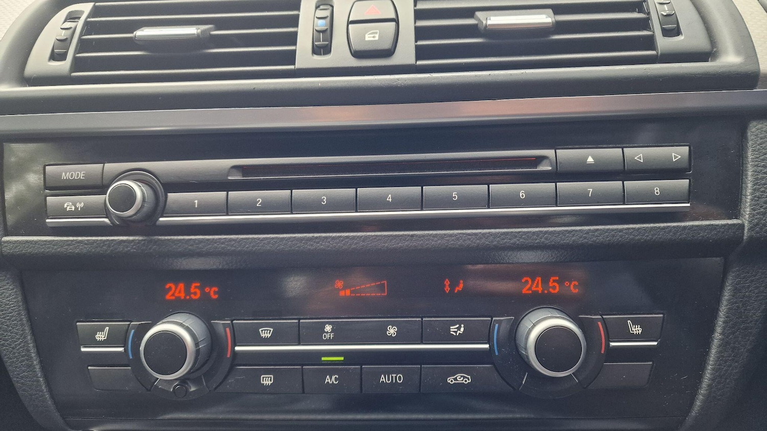 Used BMW 5 Series 2013 for sale - 76456712: Photo 24