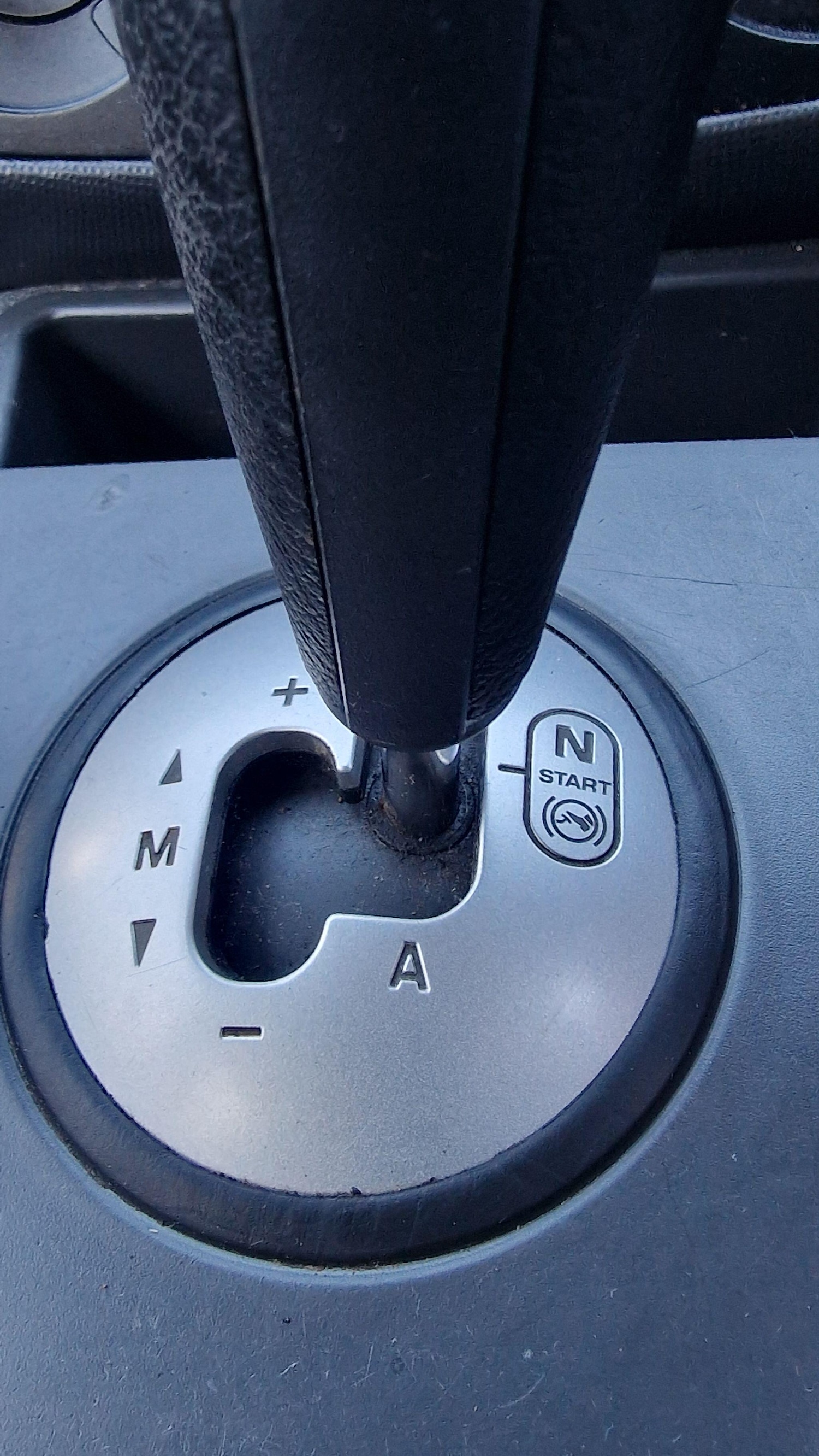 Used Citroen Nemo Multispace 2009 for sale - 76772201: Photo 9