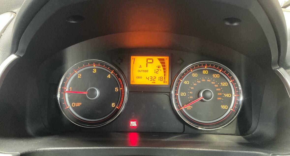 Used Ssangyong Korando 2017 for sale - 76855907: Photo 10