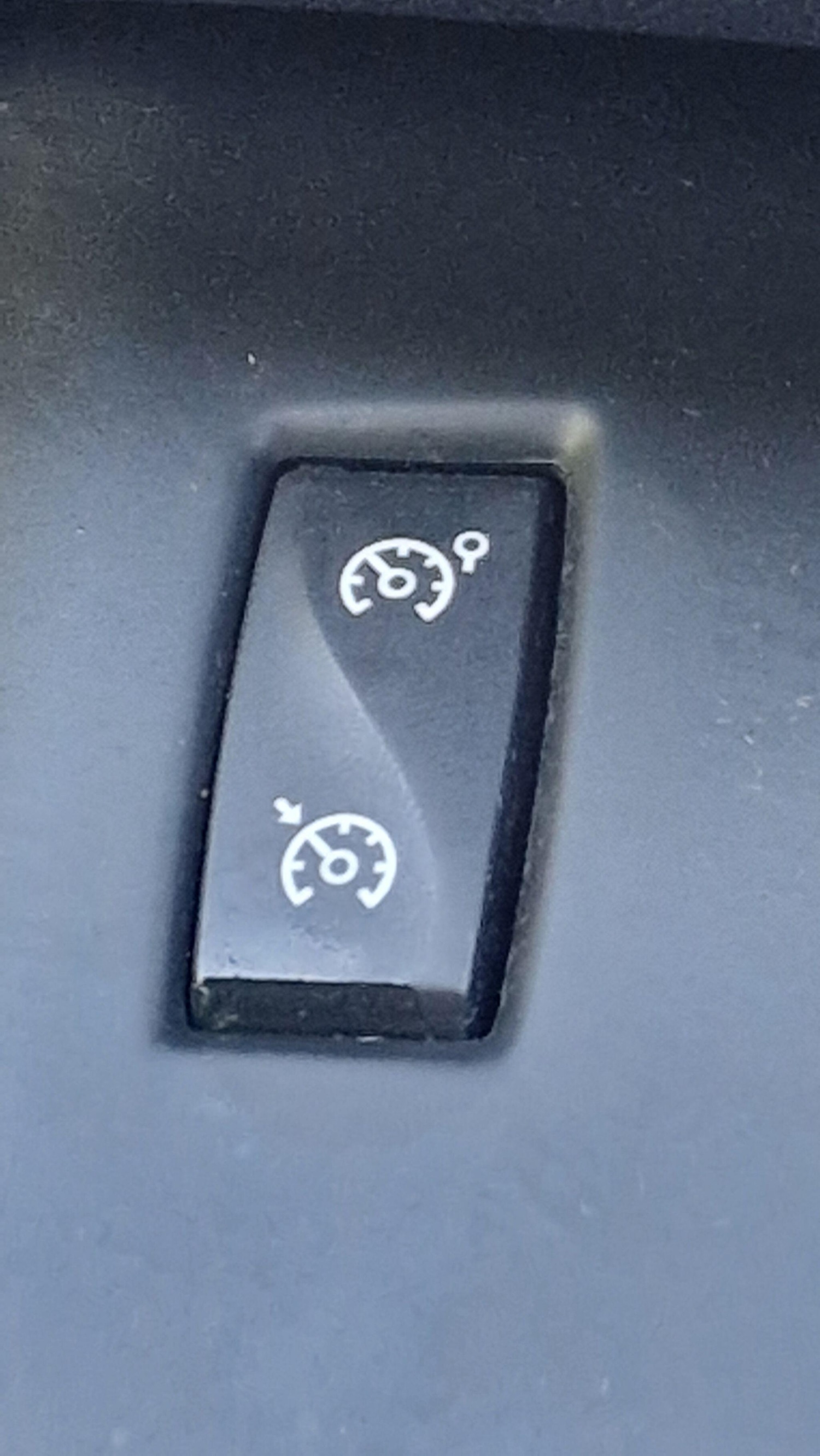 Used Renault Scenic 2013 for sale - 76002431: Photo 14