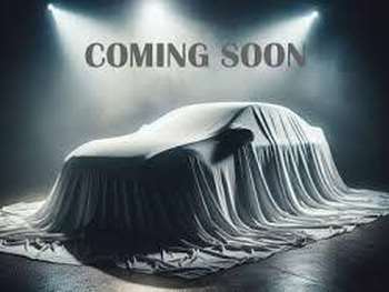 2017 (17) - 2.2 SE 5dr