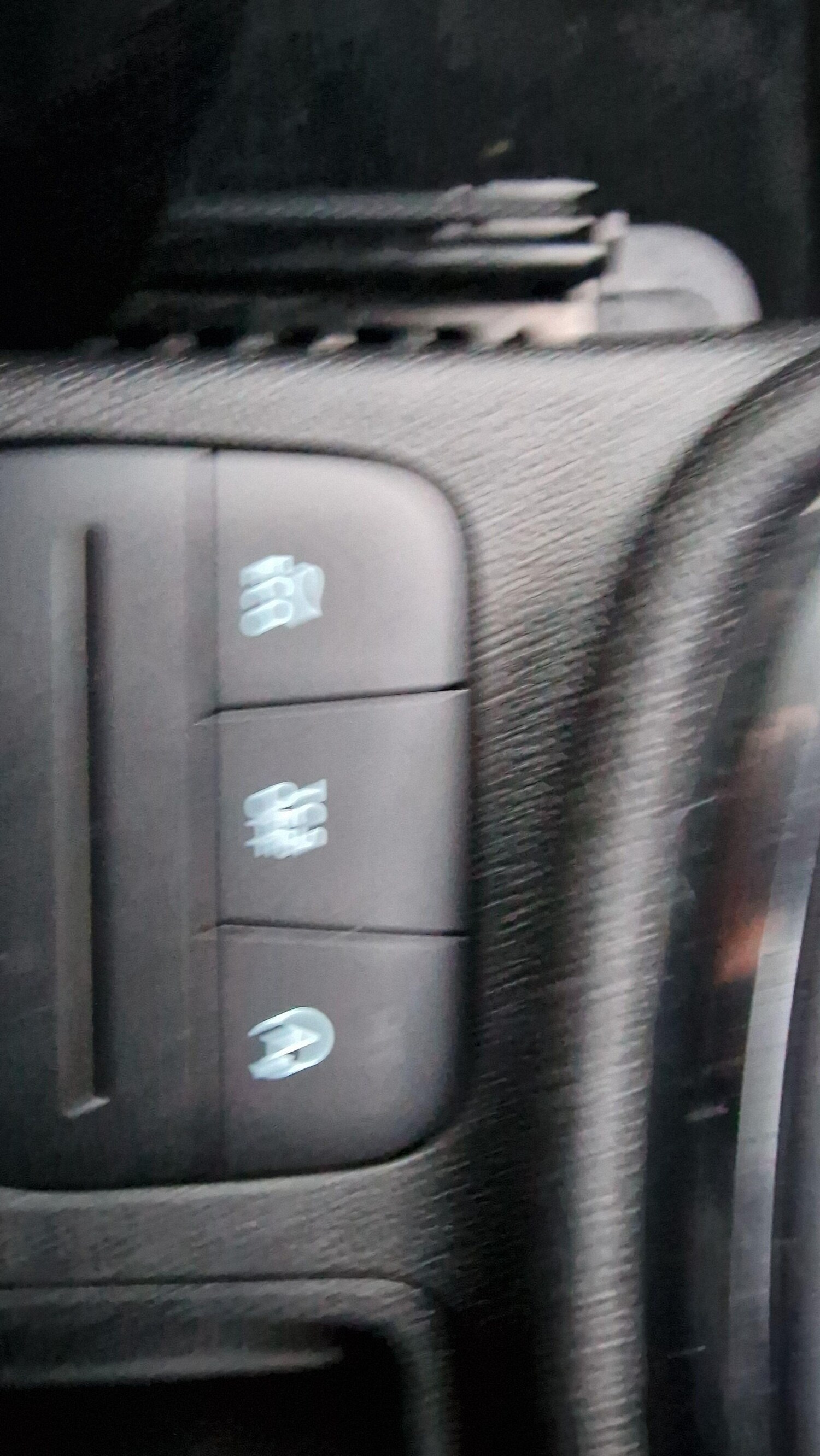 Used Ford Fiesta 2018 for sale - 76592643: Photo 17