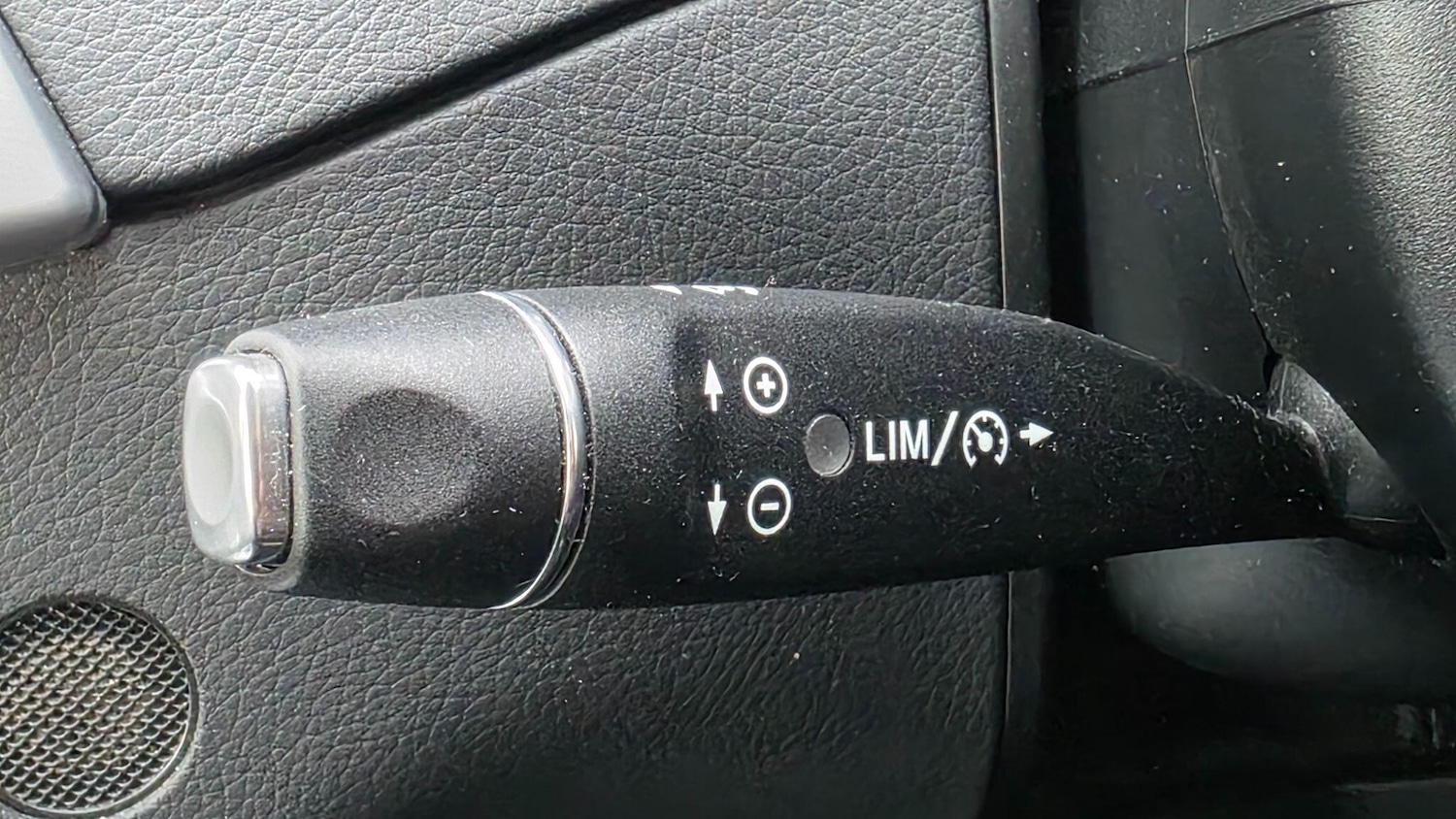 Used Mercedes-Benz C Class 2012 for sale - 77120125: Photo 15