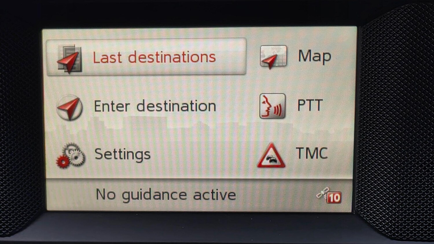 Used Mercedes-Benz C Class 2012 for sale - 77120125: Photo 19