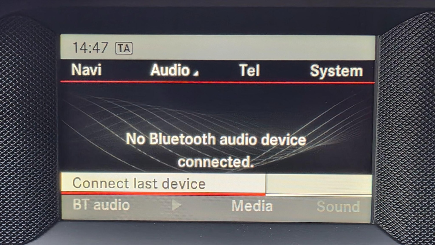 Used Mercedes-Benz C Class 2012 for sale - 77120125: Photo 25