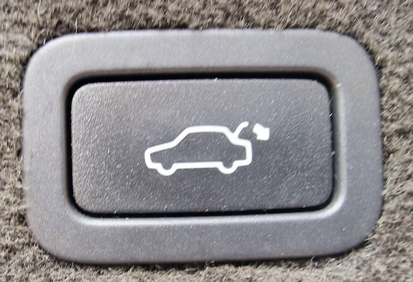 Used Jaguar XF 2014 for sale - 76159025: Photo 11