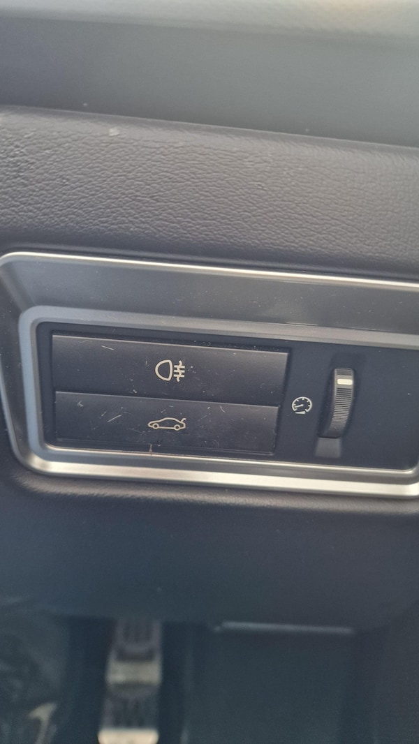 Used Jaguar XF 2014 for sale - 76159025: Photo 14
