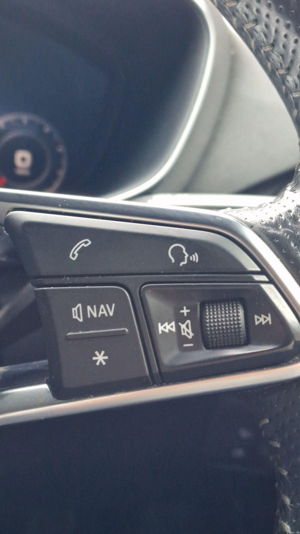 Used Audi TT 2017 for sale - 75990201: Photo 16