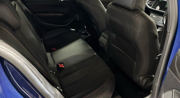 Used Peugeot 308 2015 for sale - 76060260: Photo 8