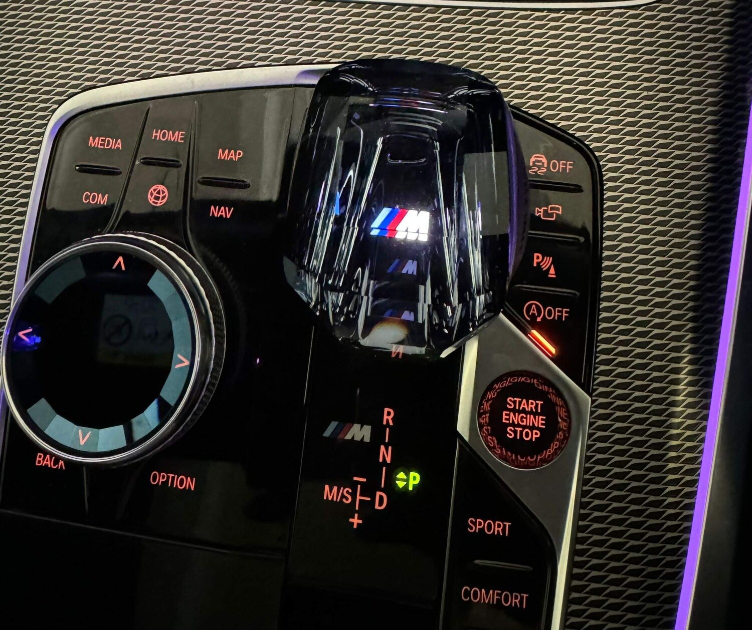 Used BMW X5 for sale - 77784271: Photo 19