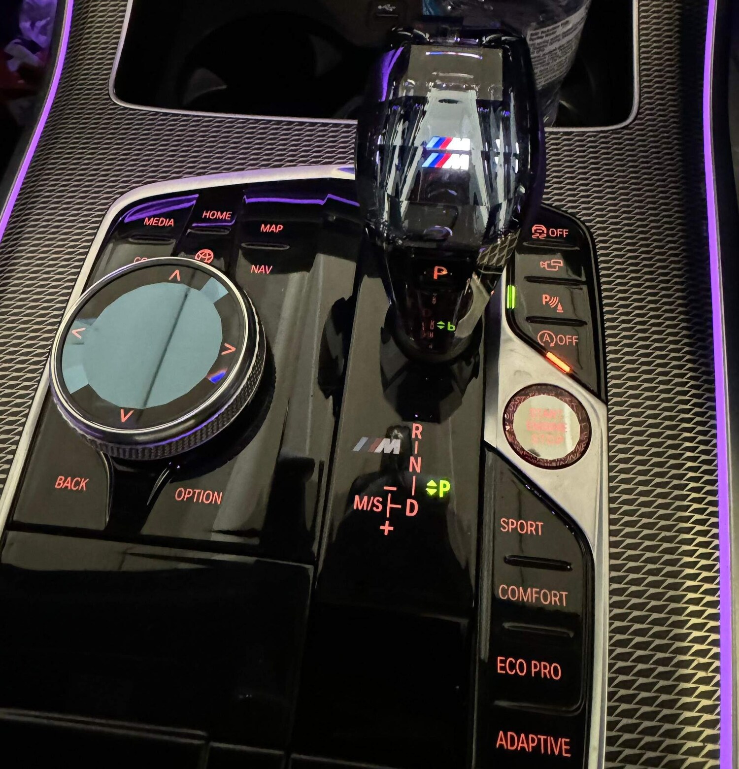 Used BMW X5 for sale - 77784271: Photo 21