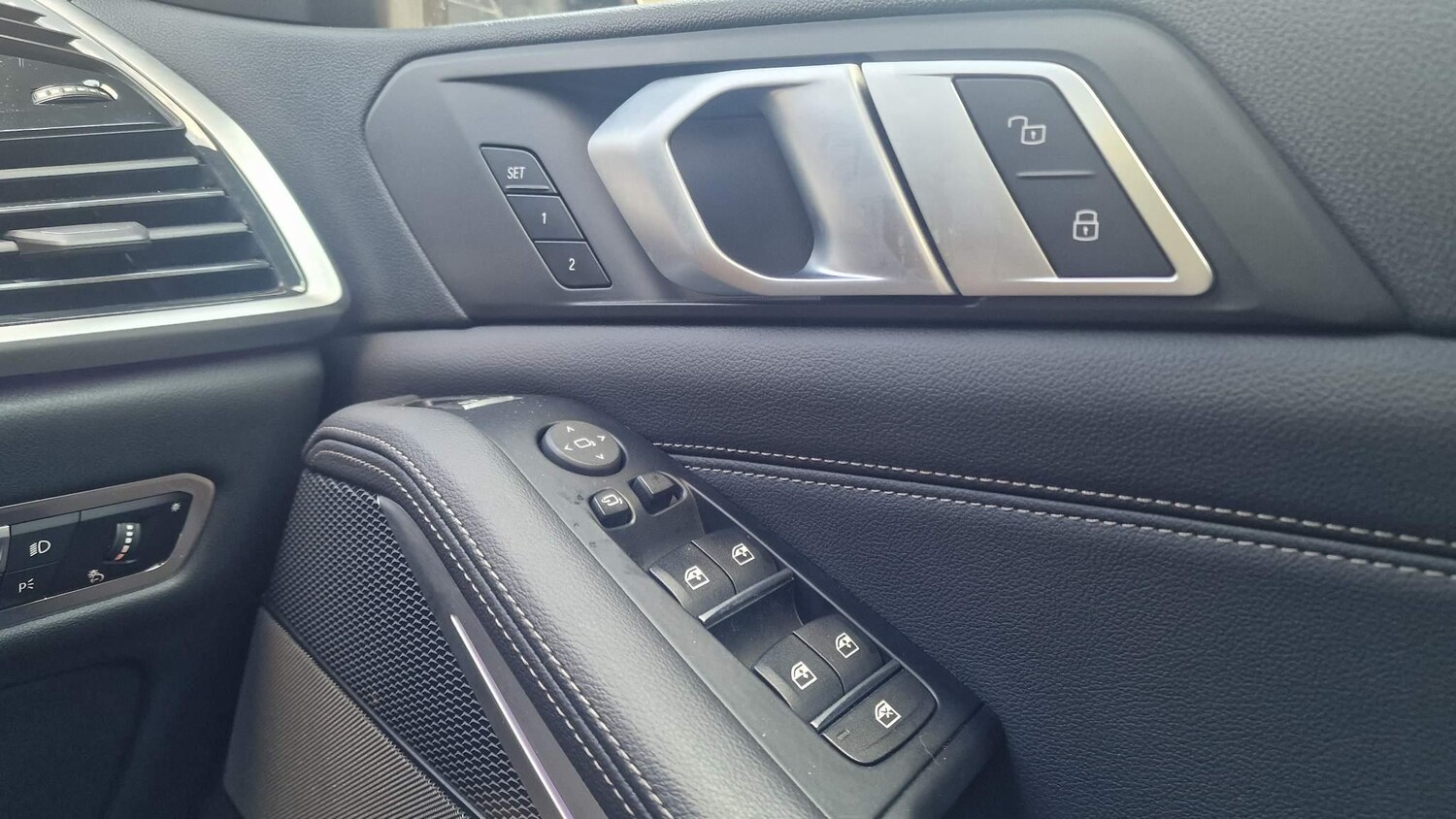 Used BMW X5 for sale - 77784271: Photo 26