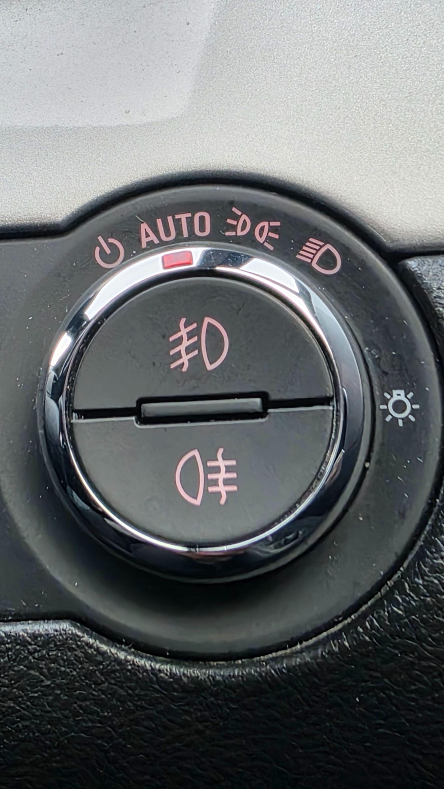 Used Vauxhall Mokka 2016 for sale - 77696343: Photo 15