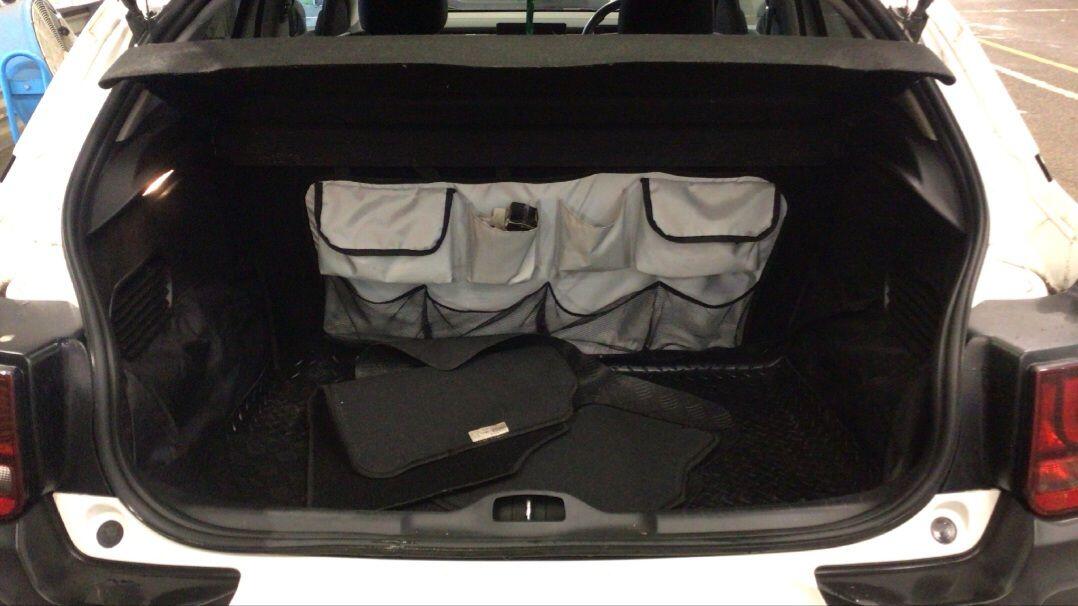 Used Citroen C4 Cactus 2016 for sale - 77074053: Photo 11