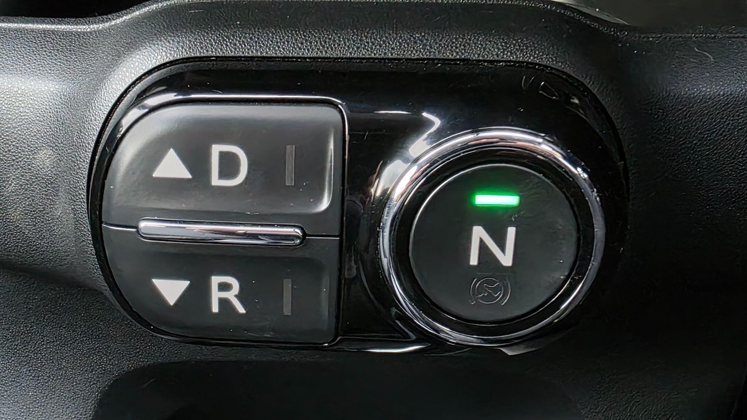 Used Citroen C4 Cactus 2016 for sale - 77074053: Photo 12