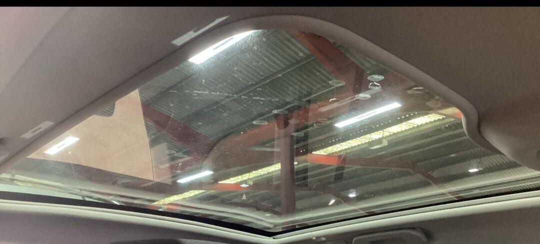 Used Citroen Grand C4 Picasso for sale - 77853663: Photo 11