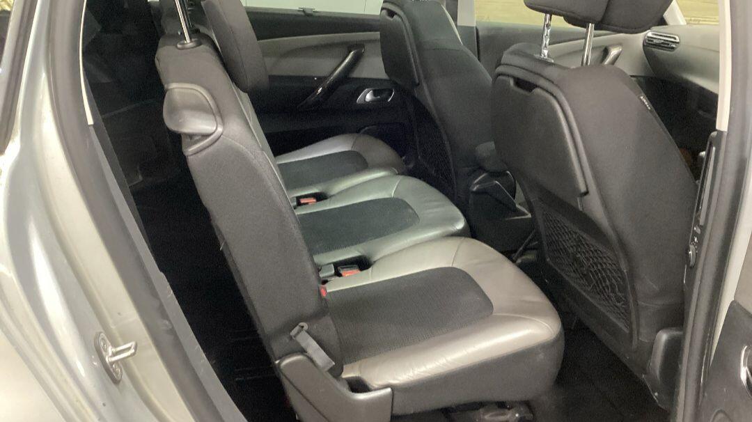 Used Citroen Grand C4 Picasso for sale - 77853663: Photo 7