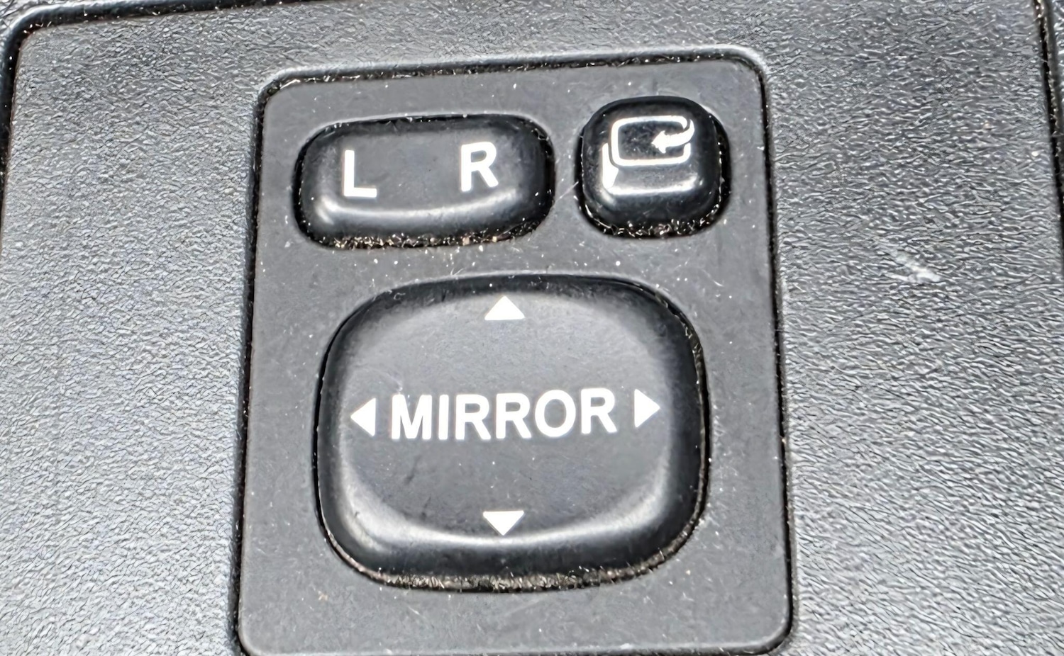 Used Toyota RAV4 2007 for sale - 77559207: Photo 12