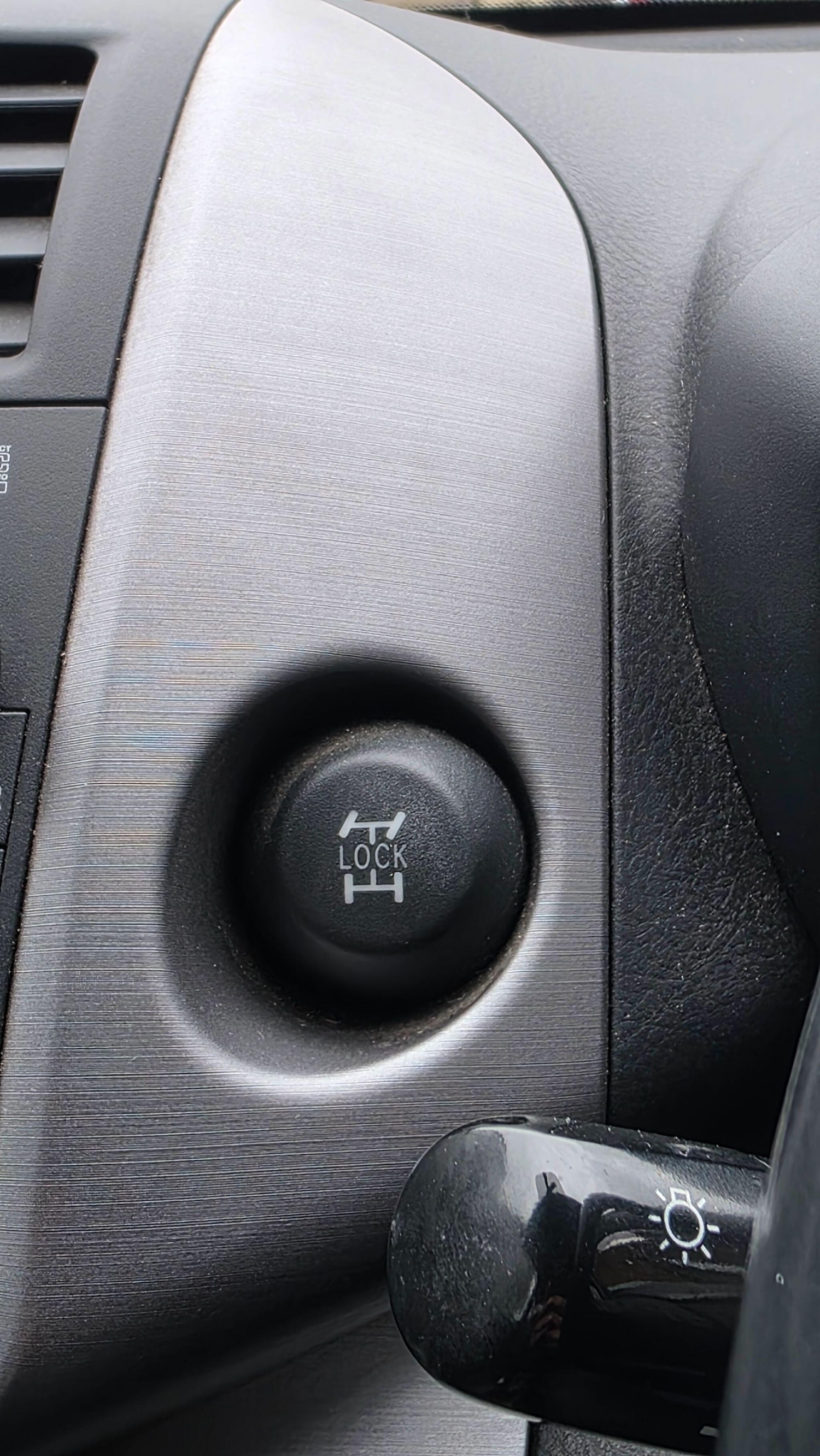 Used Toyota RAV4 2007 for sale - 77559207: Photo 14