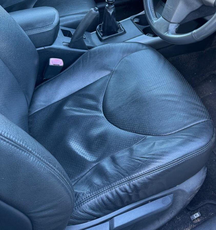 Used Toyota RAV4 for sale - 77559207: Photo 9