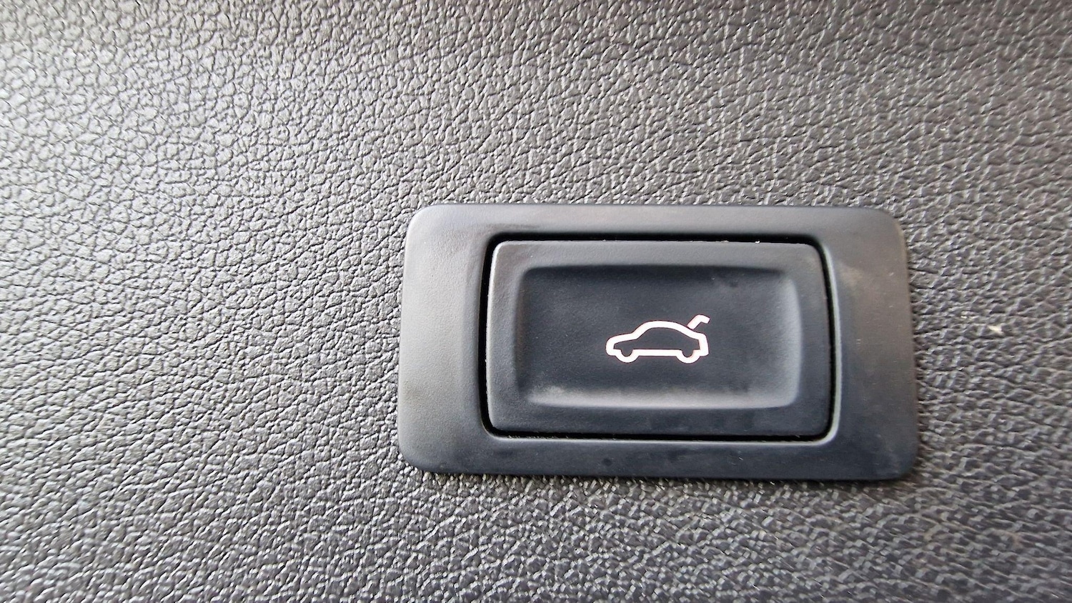 Used Audi Q5 2014 for sale - 76702275: Photo 14