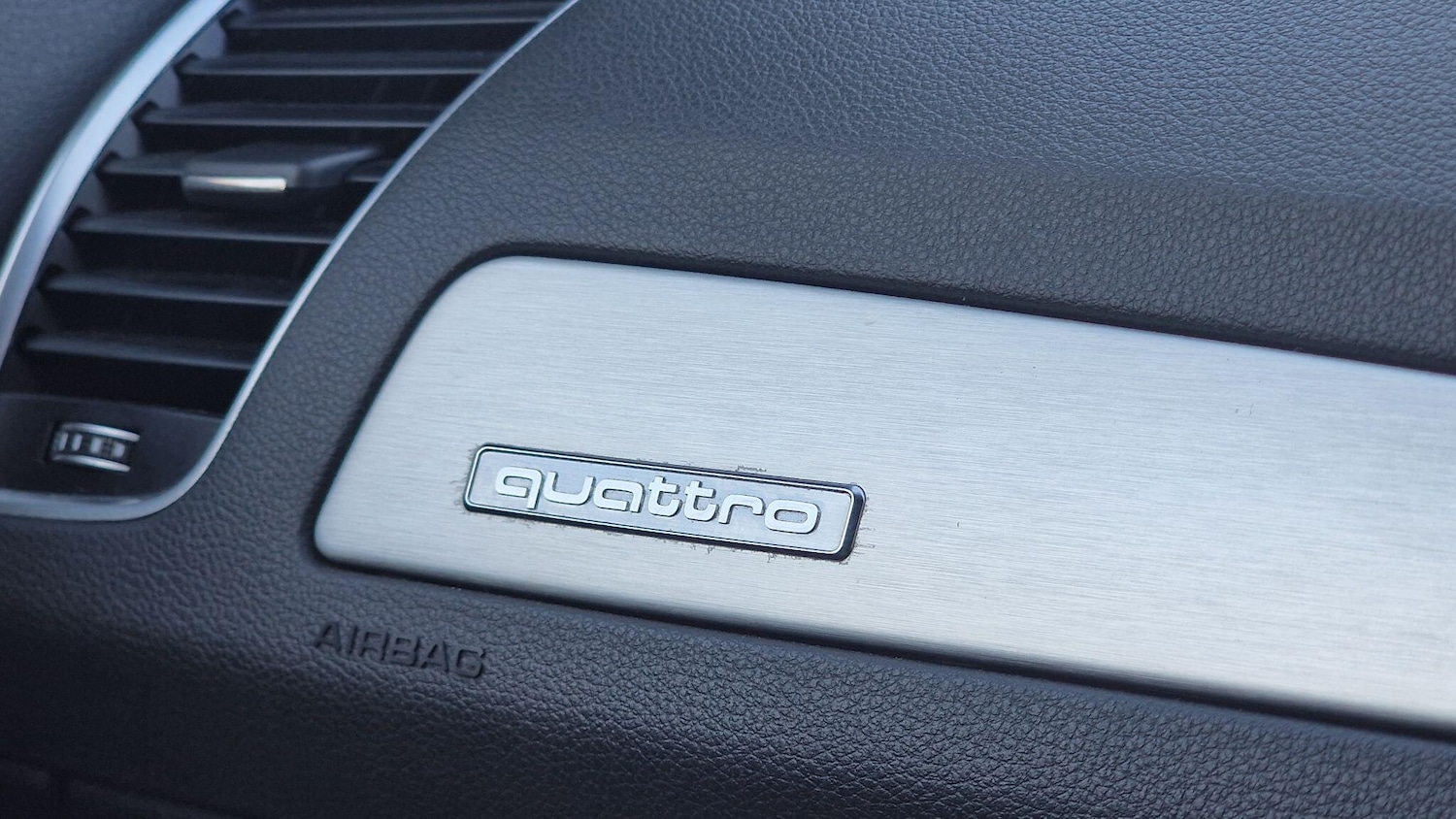 Used Audi Q5 2014 for sale - 76702275: Photo 15