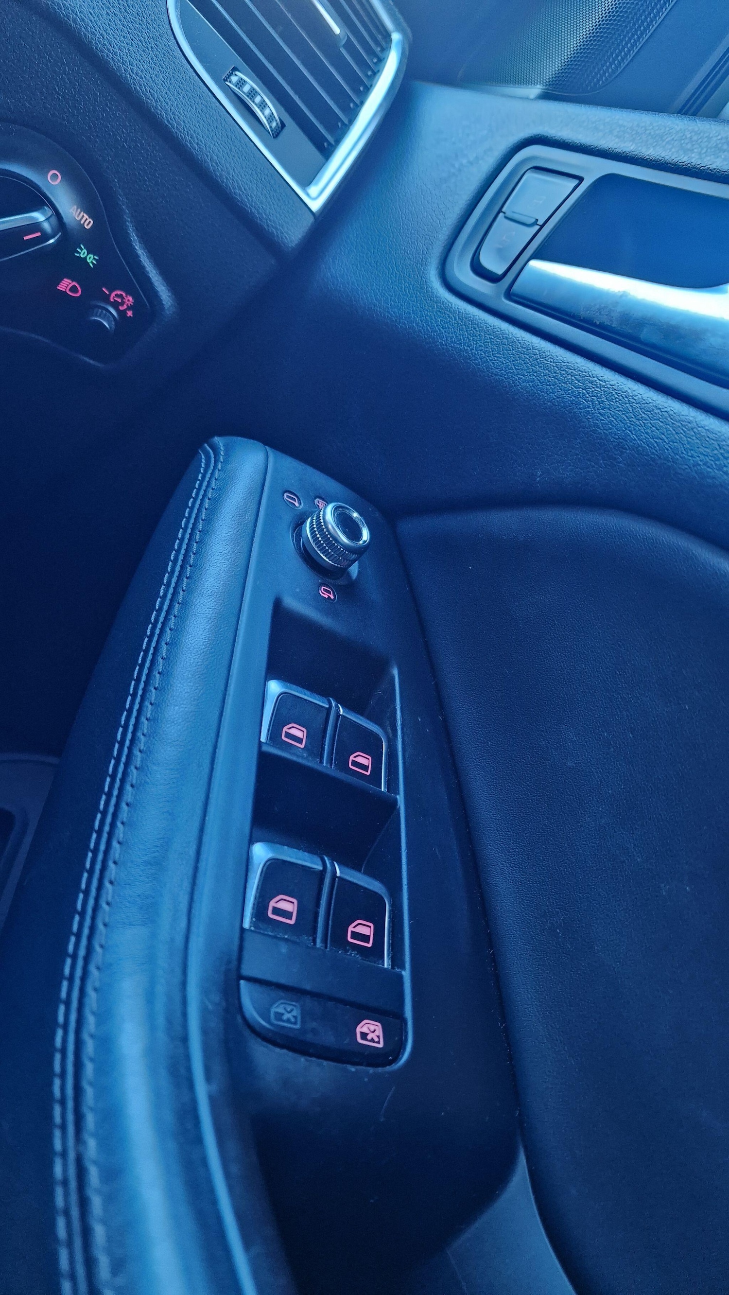 Used Audi Q5 2014 for sale - 76702275: Photo 16