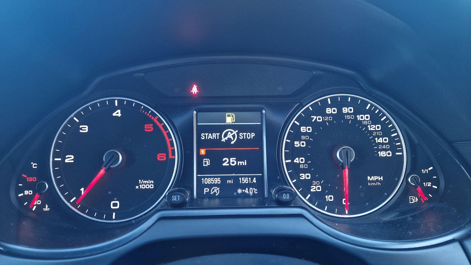 Used Audi Q5 2014 for sale - 76702275: Photo 24