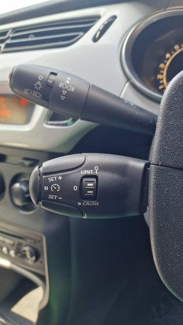 Used Citroen DS3 2014 for sale - 75060246: Photo 13