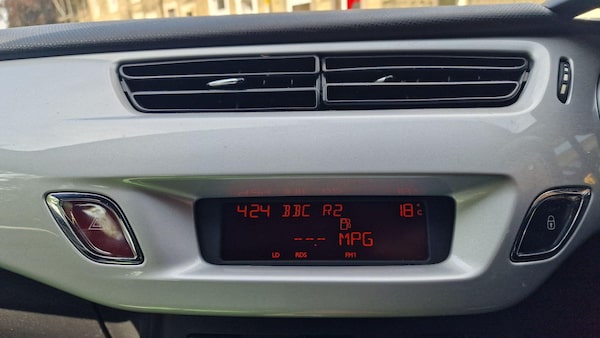 Used Citroen DS3 2014 for sale - 75060246: Photo 14
