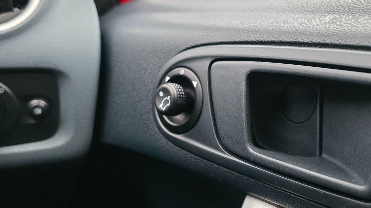 Used Ford Fiesta 2009 for sale - 77440482: Photo 13