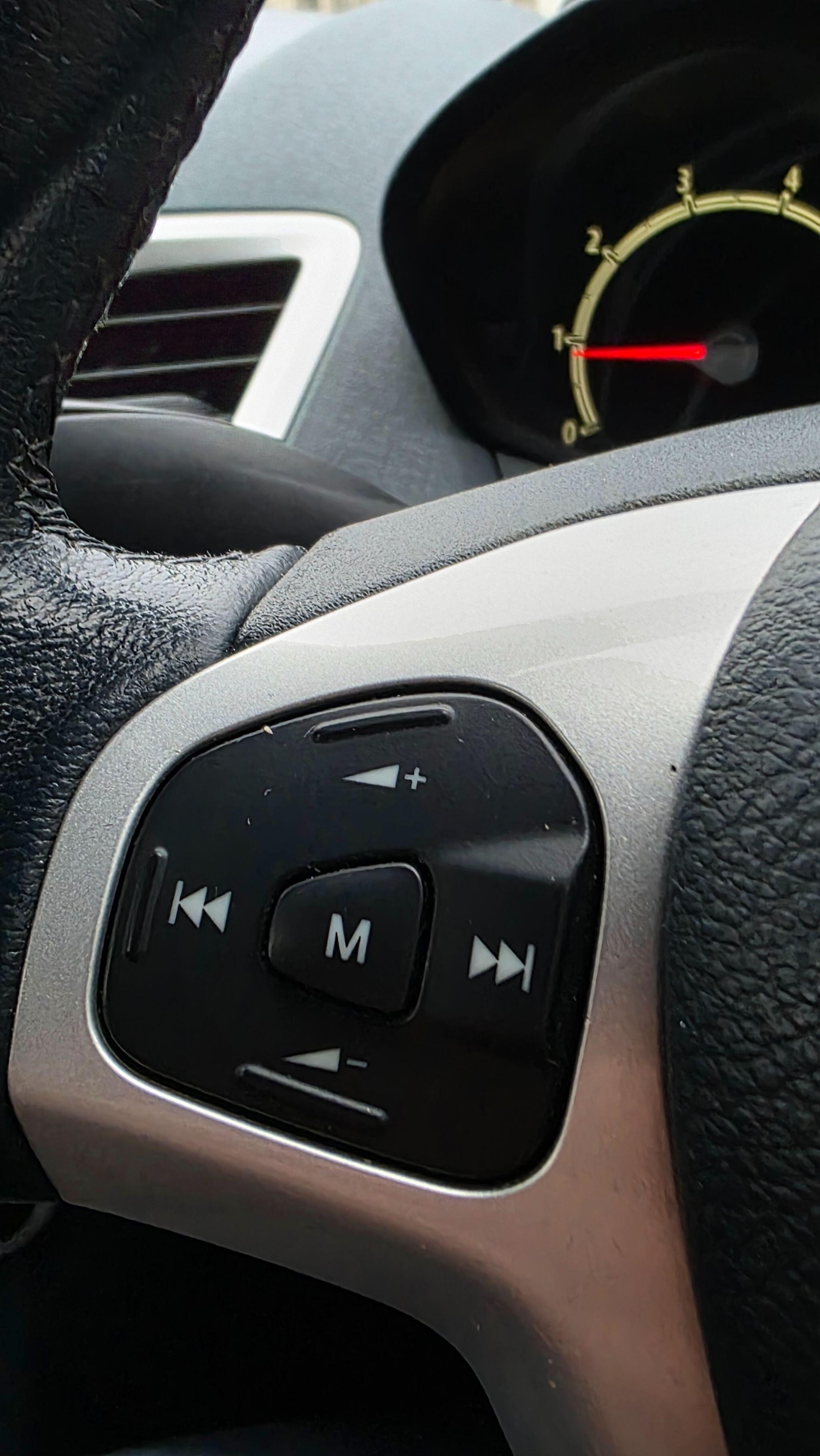 Used Ford Fiesta 2009 for sale - 77440482: Photo 15