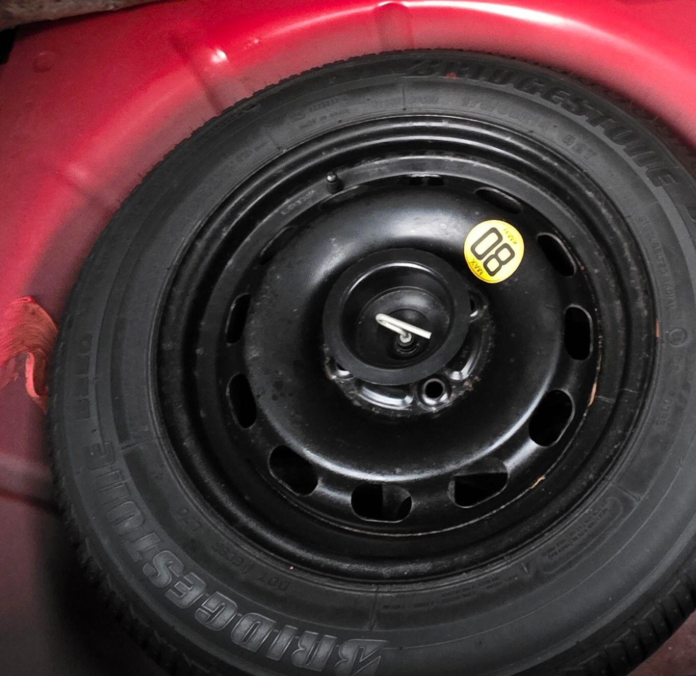 Used Ford Fiesta 2009 for sale - 77440482: Photo 16