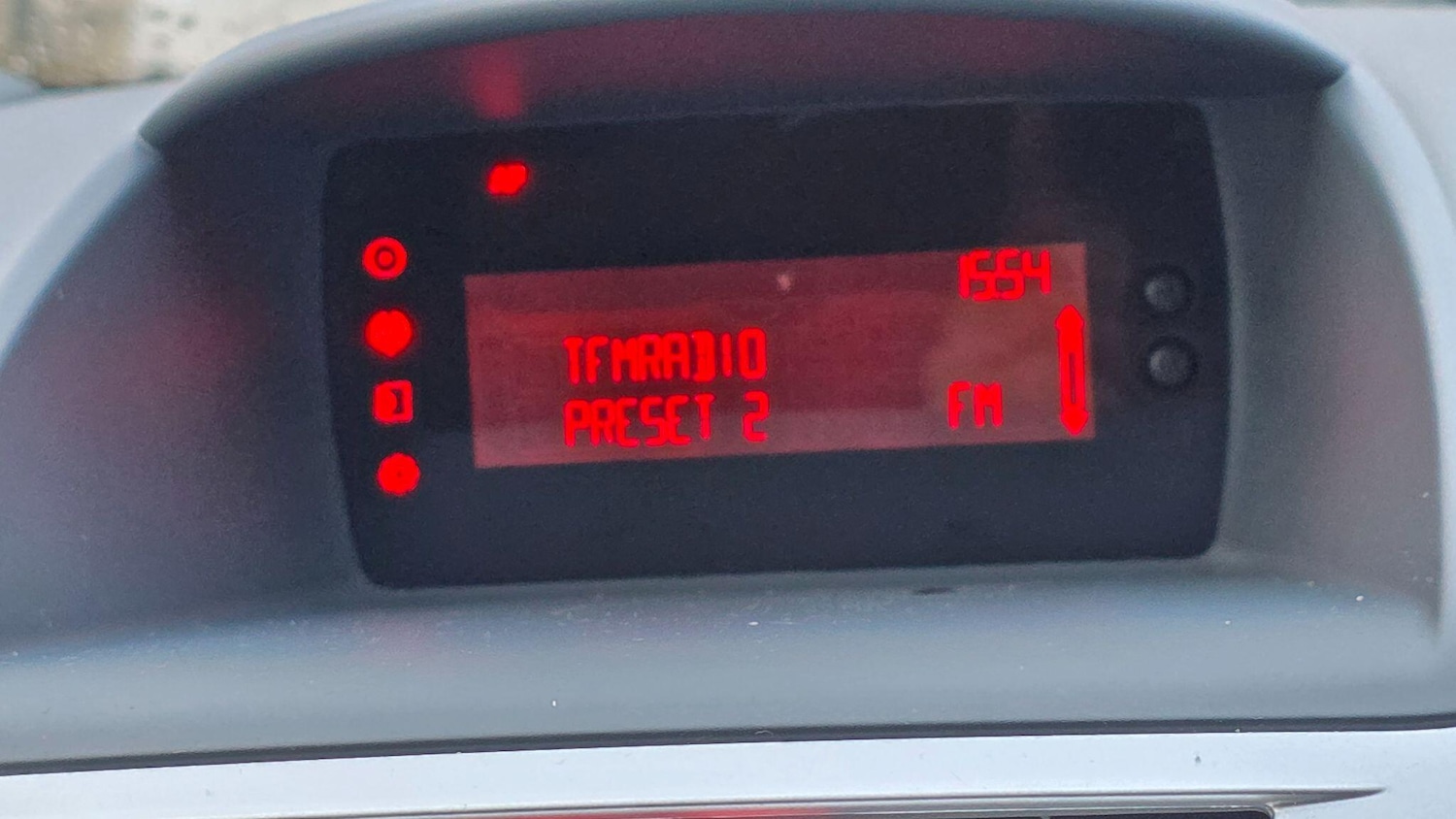 Used Ford Fiesta for sale - 77440482: Photo 8