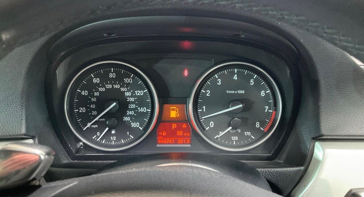 Used BMW 3 Series 2008 for sale - 77386807: Photo 10