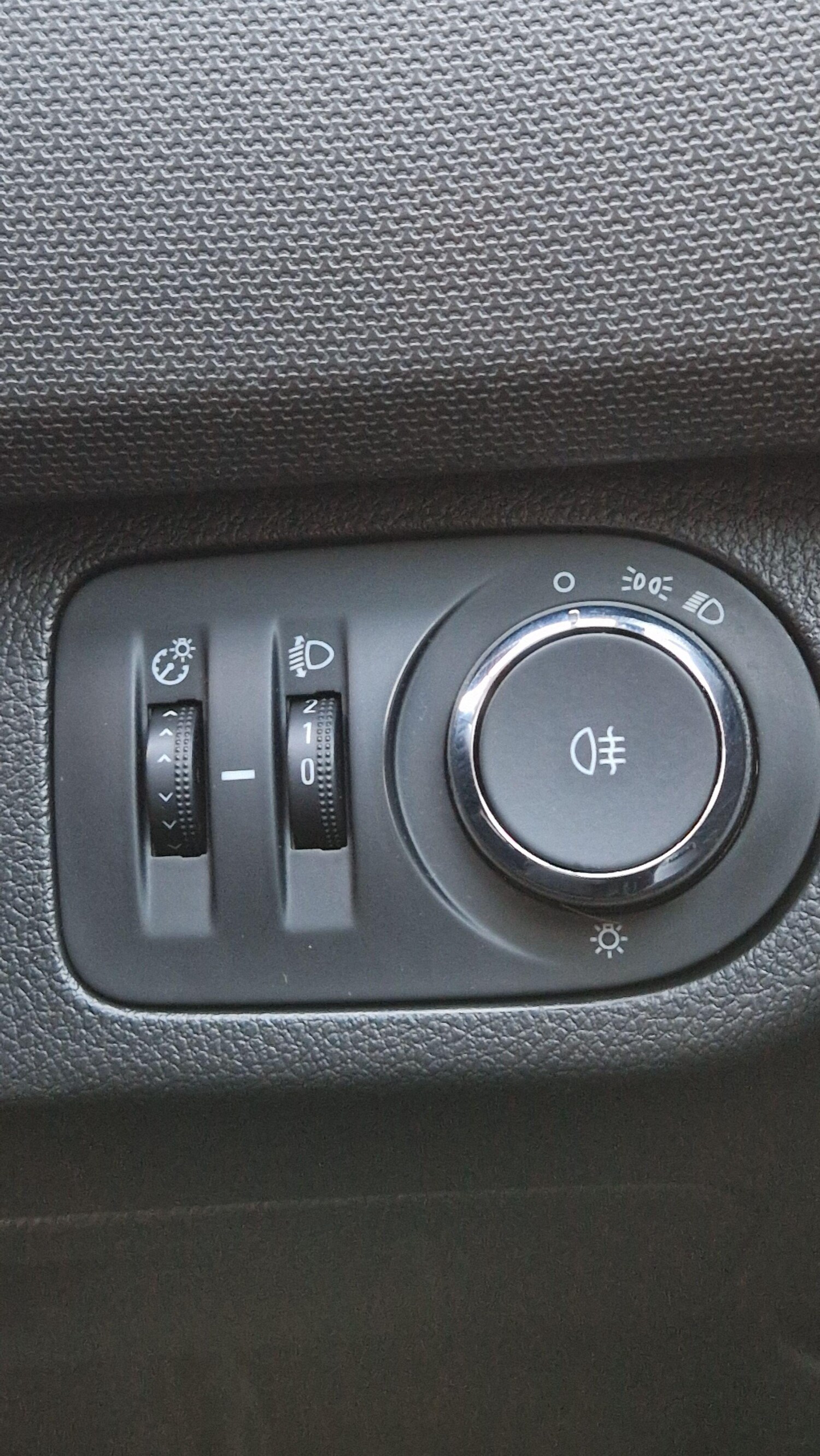 Used Vauxhall Meriva 2013 for sale - 77040062: Photo 13