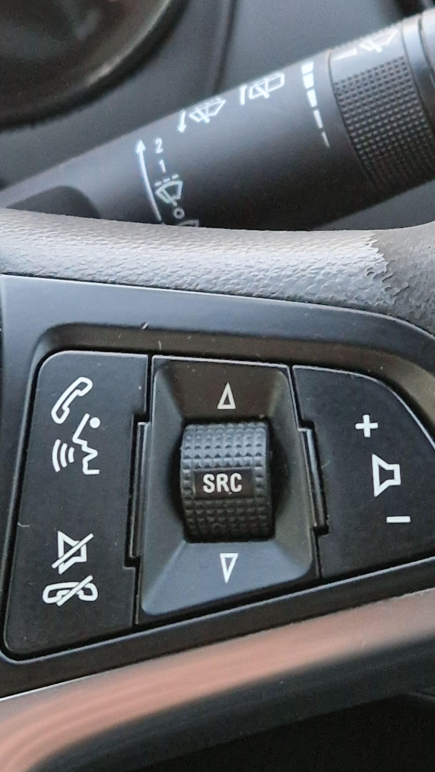 Used Vauxhall Meriva 2013 for sale - 77040062: Photo 14