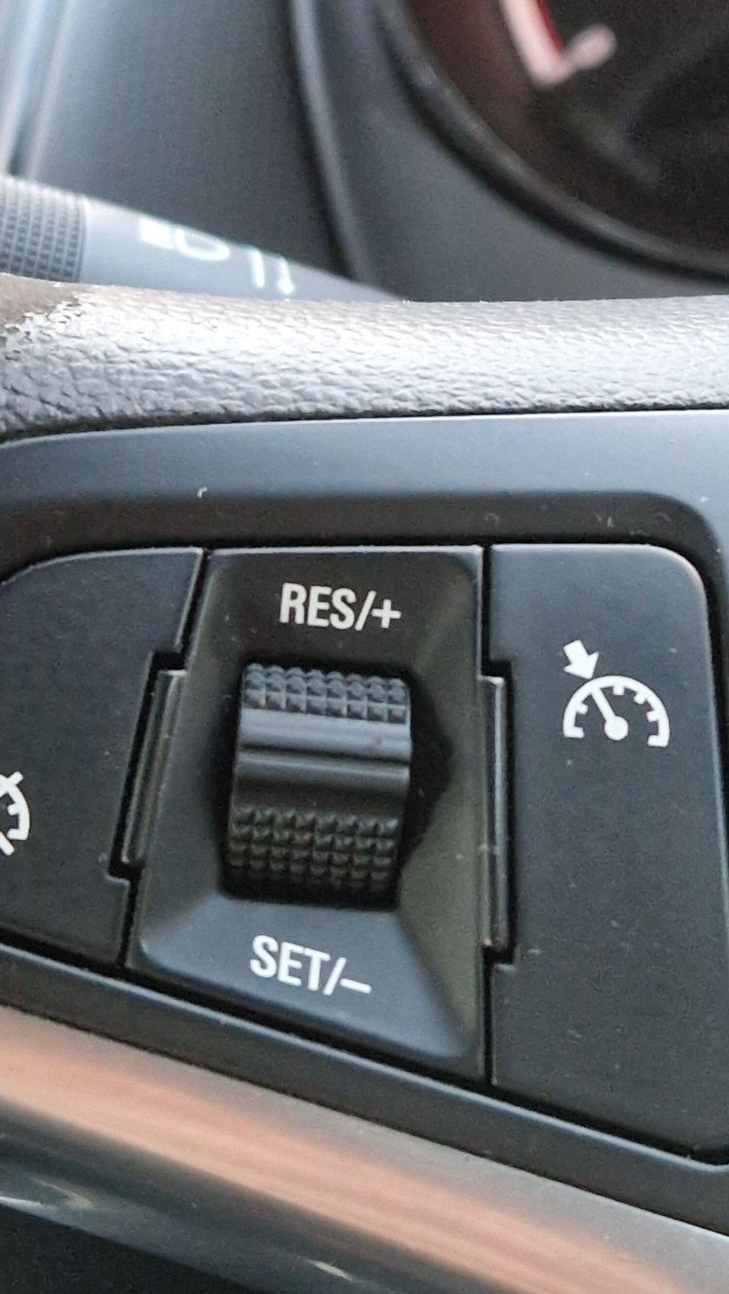 Used Vauxhall Meriva 2013 for sale - 77040062: Photo 15