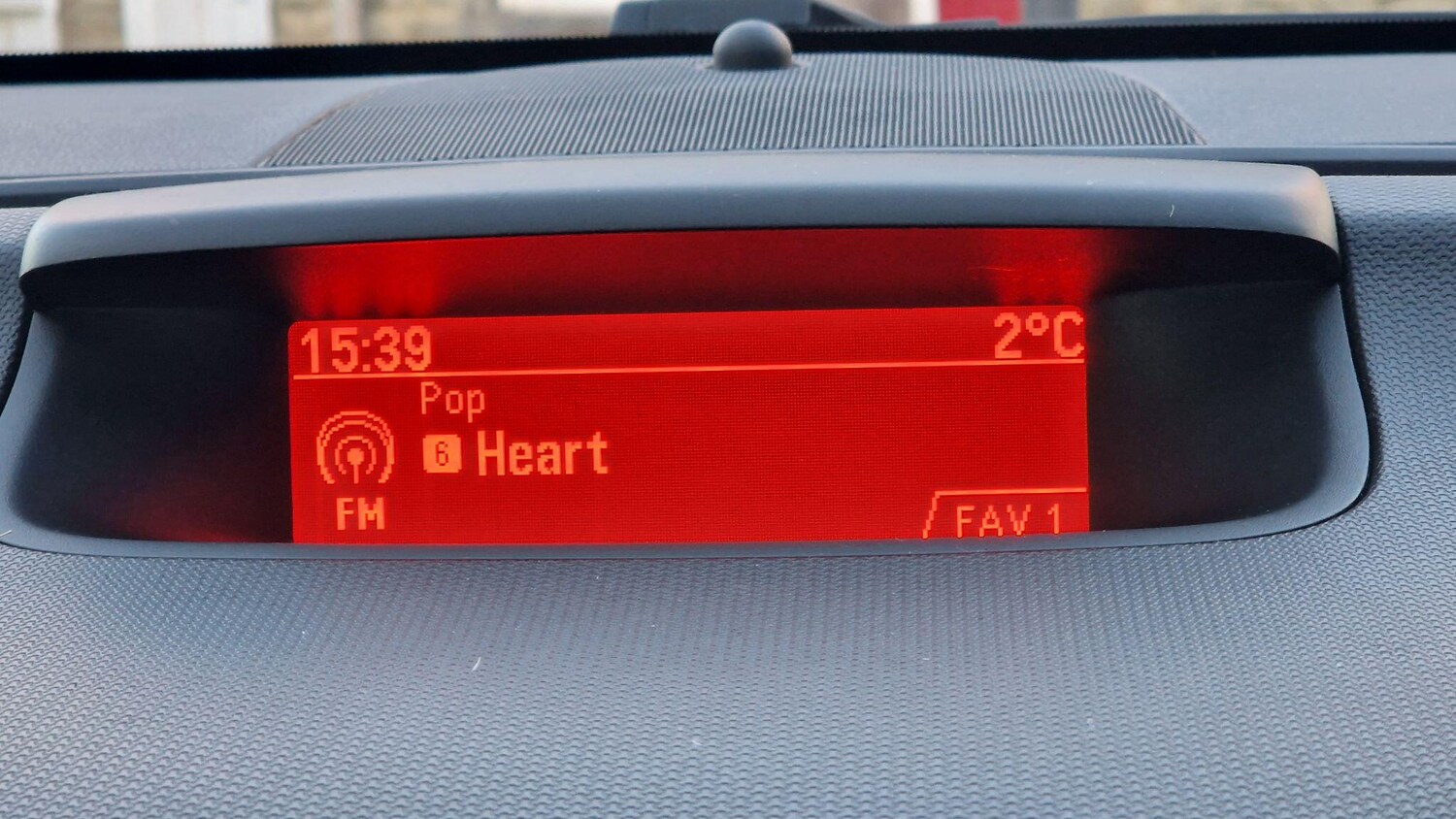 Used Vauxhall Meriva 2013 for sale - 77040062: Photo 17