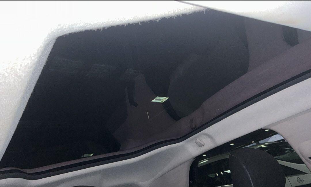 Used Citroen C4 Cactus 2015 for sale - 76936512: Photo 12