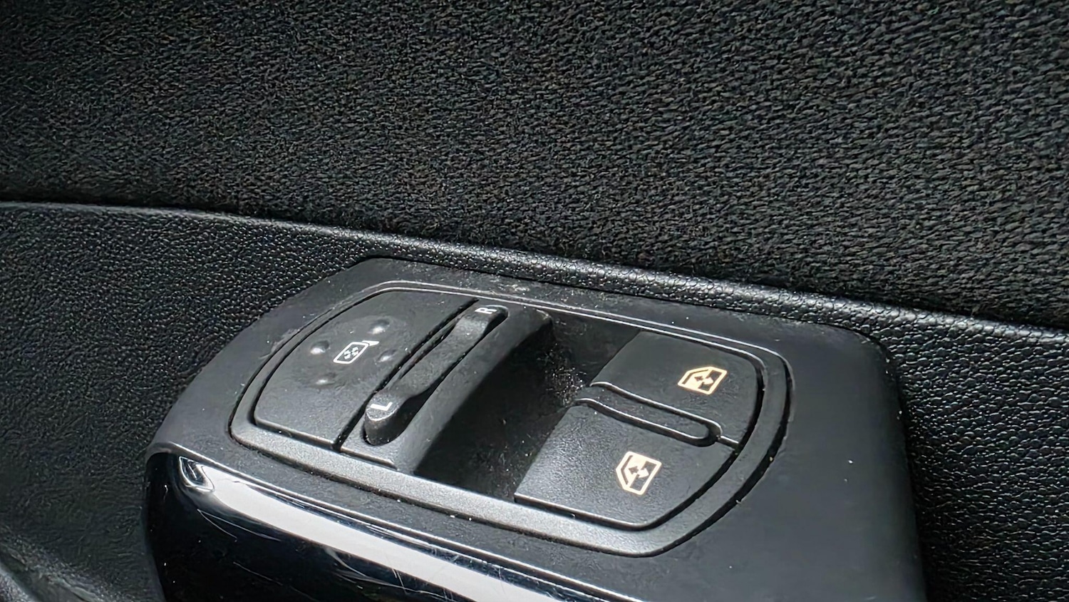 Used Vauxhall Corsa 2014 for sale - 77330513: Photo 11