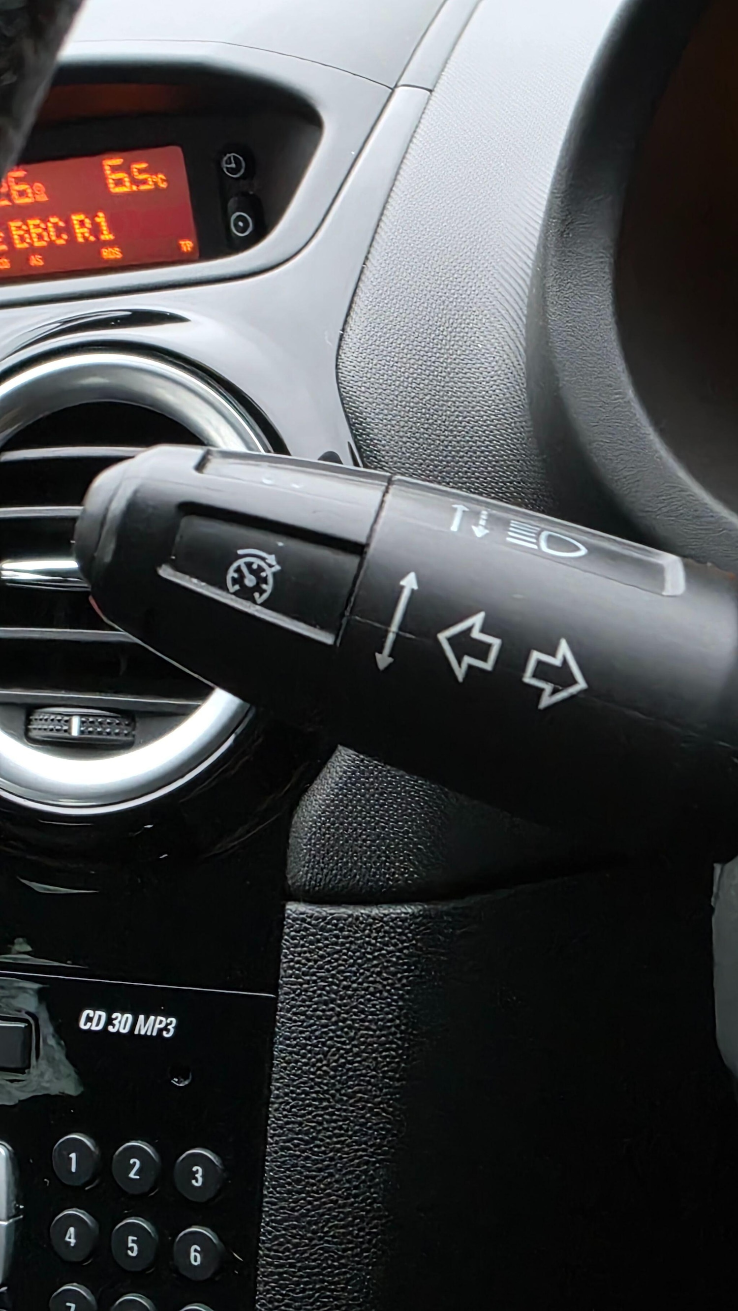 Used Vauxhall Corsa 2014 for sale - 77330513: Photo 12