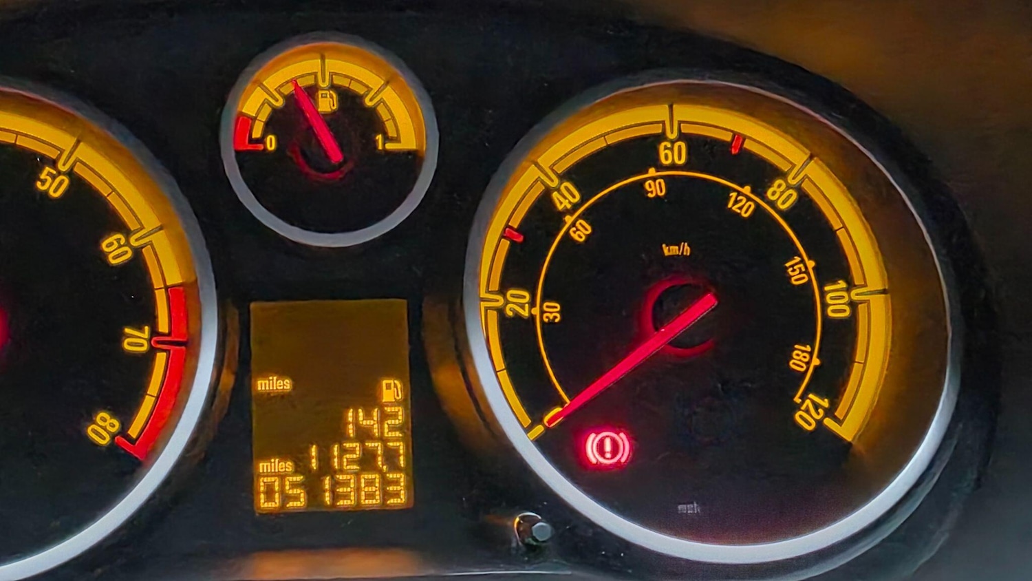 Used Vauxhall Corsa 2014 for sale - 77330513: Photo 16