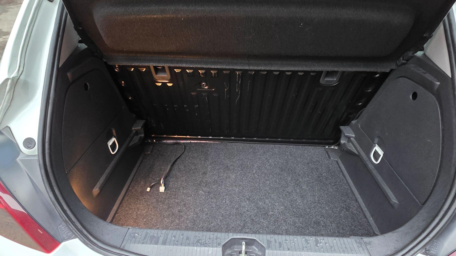 Used Vauxhall Corsa 2014 for sale - 77330513: Photo 17