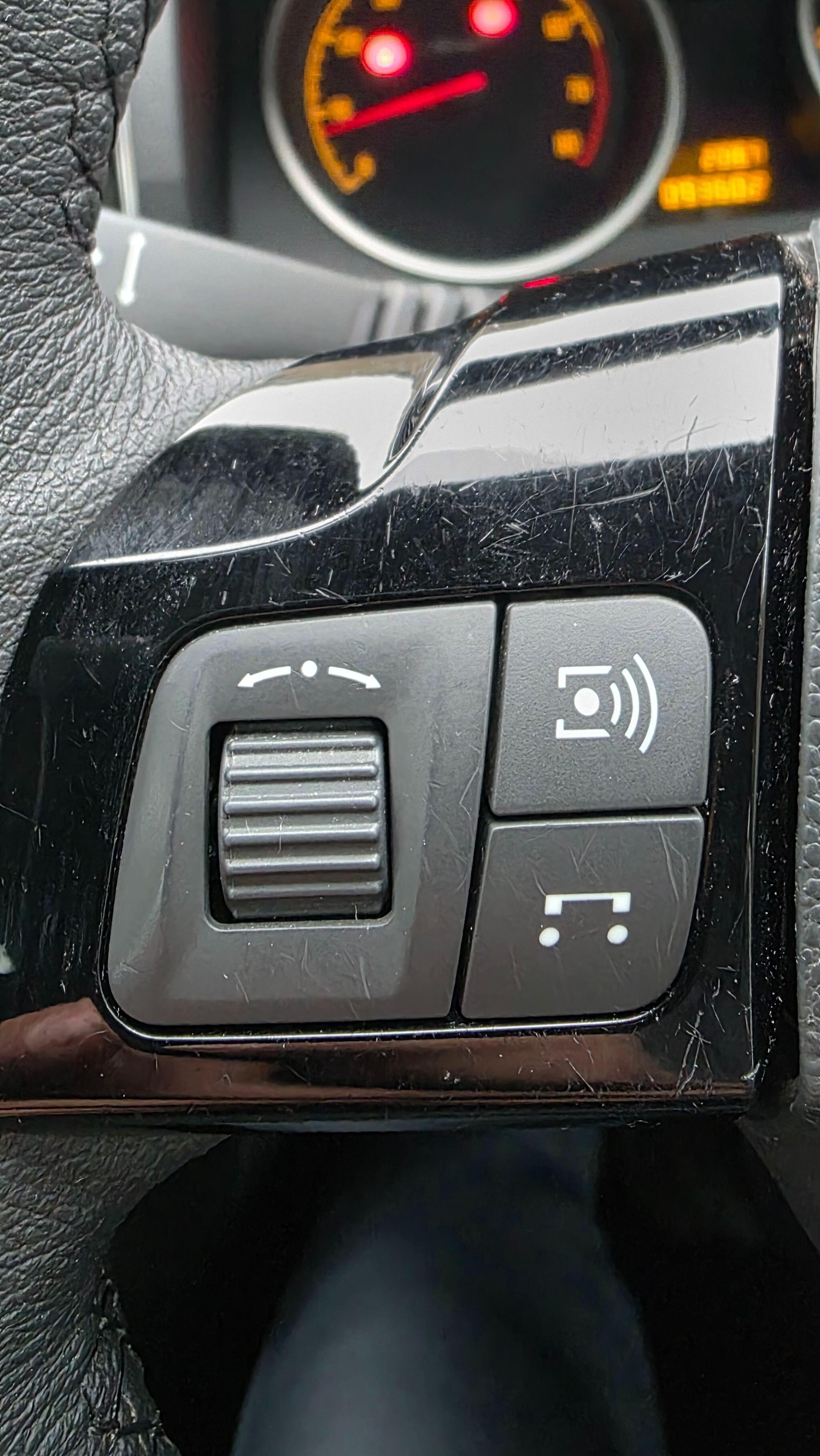 Used Vauxhall Zafira 2014 for sale - 77279061: Photo 12