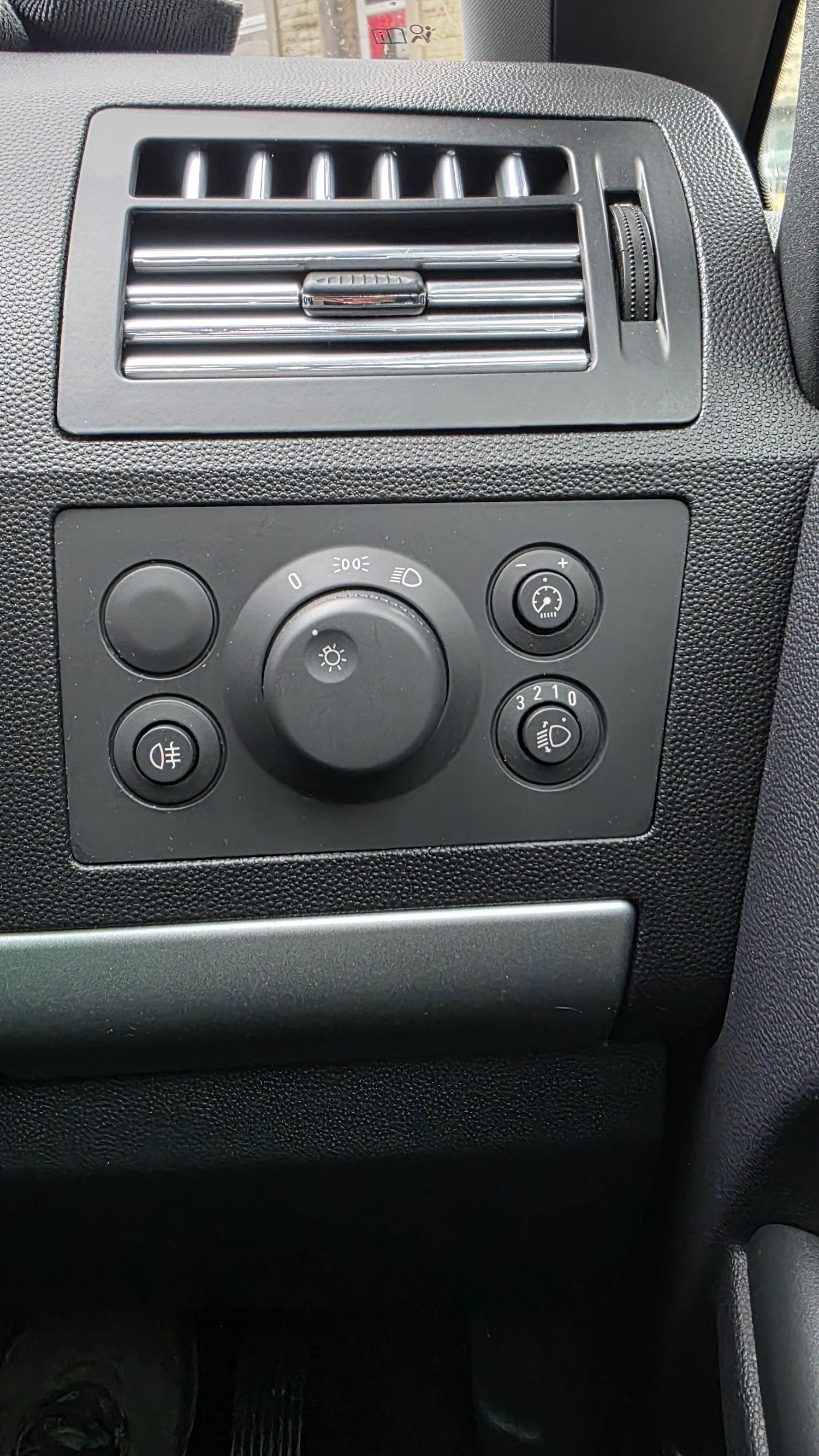 Used Vauxhall Zafira 2014 for sale - 77279061: Photo 14