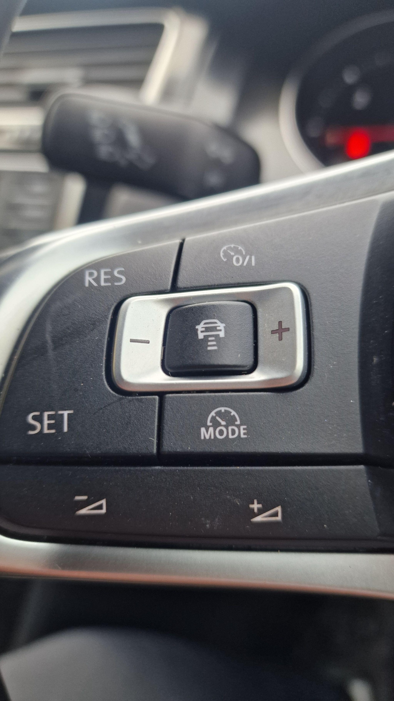 Used Volkswagen Golf 2017 for sale - 76041833: Photo 14