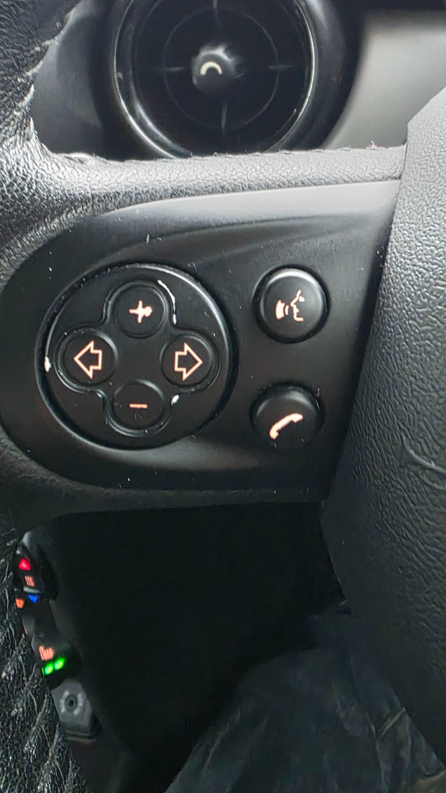 Used MINI Clubman 2013 for sale - 77279246: Photo 13