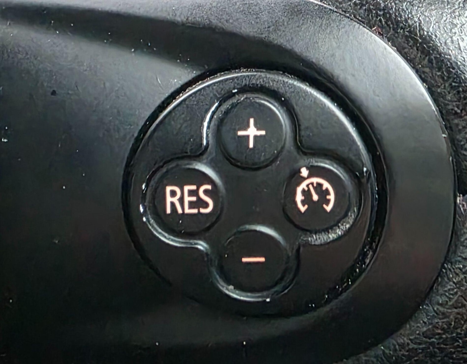 Used MINI Clubman 2013 for sale - 77279246: Photo 14